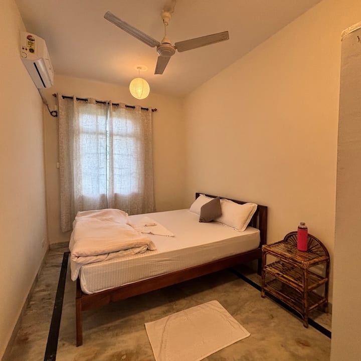 ห้องนอน3