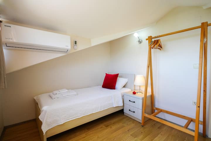 غرفة النوم 11