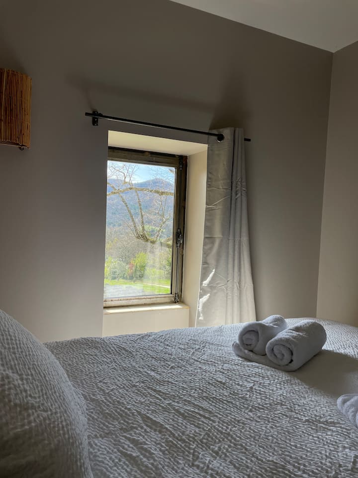 ห้องนอน3