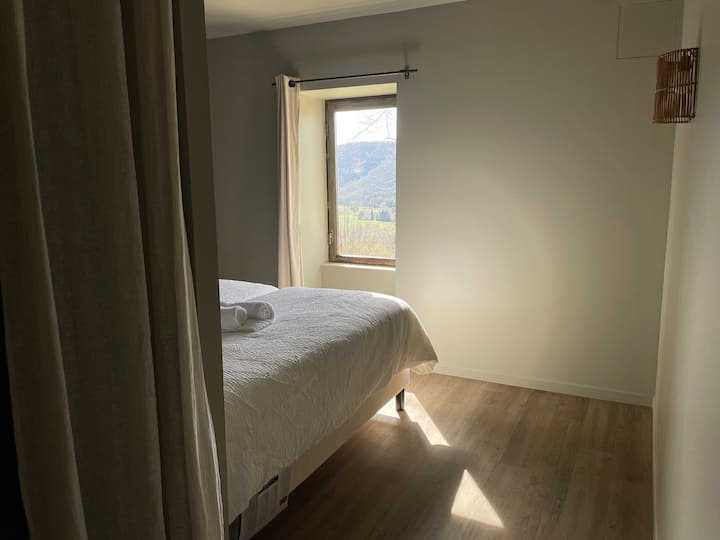 ห้องนอน2