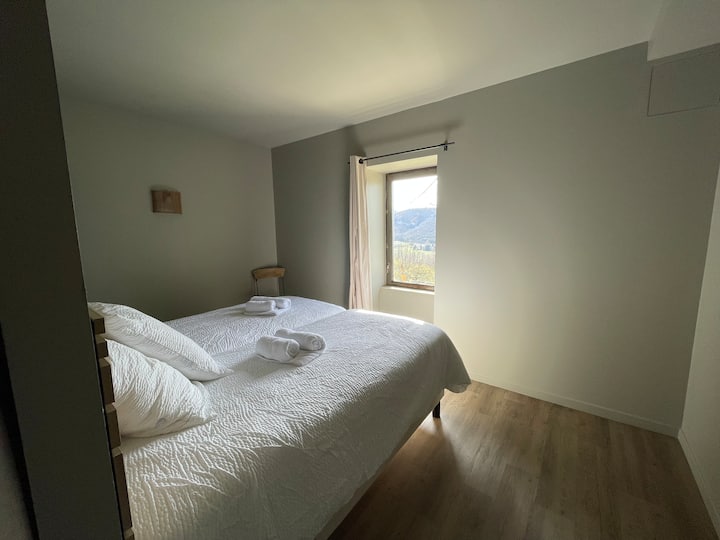 ห้องนอน4