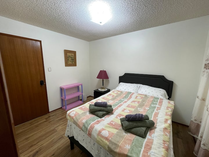 Habitación 2