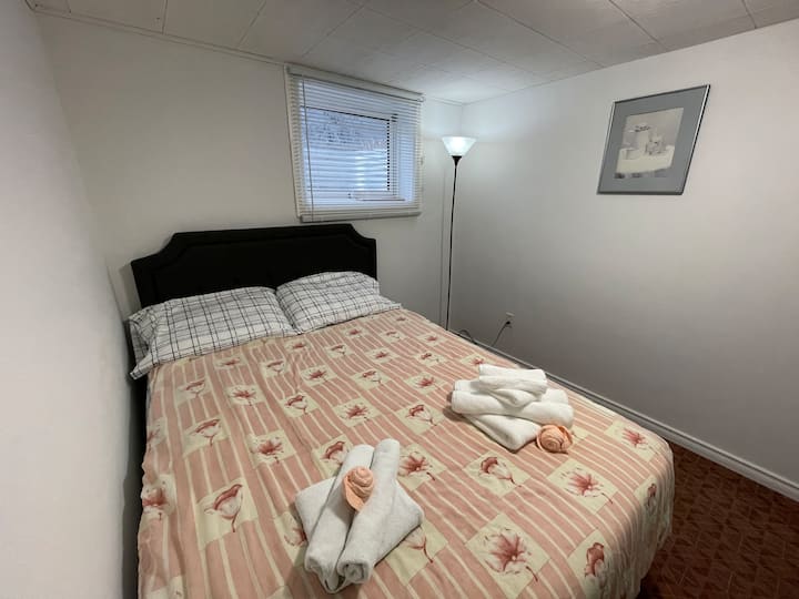 Habitación 5