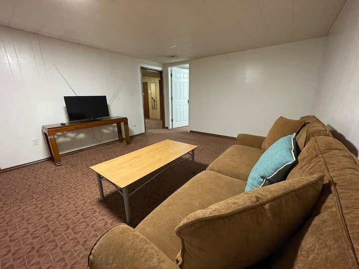 Sala 2