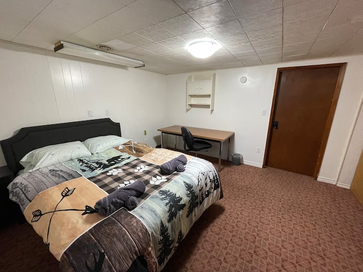 Habitación 4