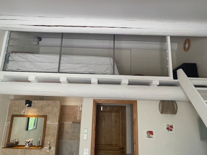 Спална соба