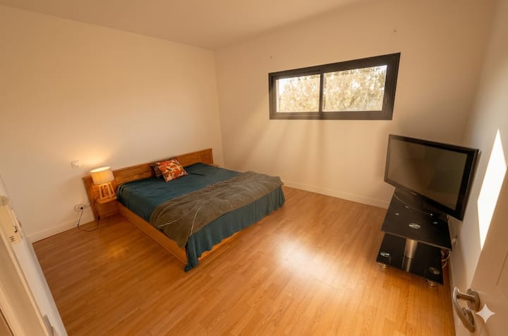 Chambre 2