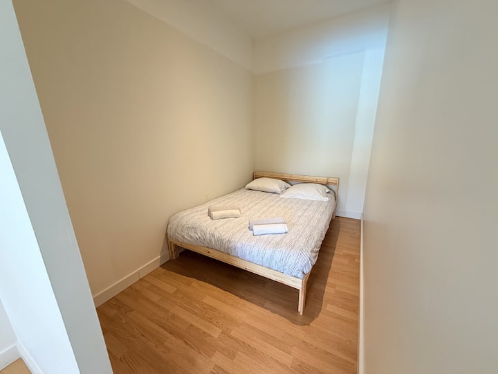 Chambre 4