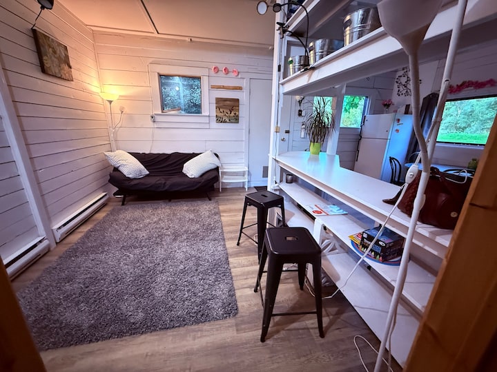 Sala 1