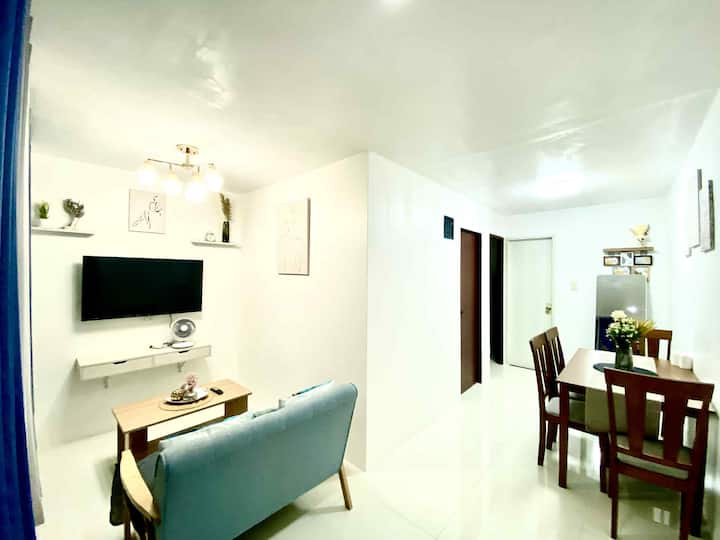 Jpearl’s Place - General Santos