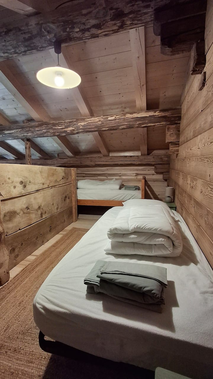 Habitación 2