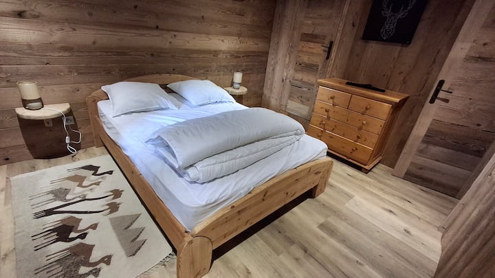 Habitación 1