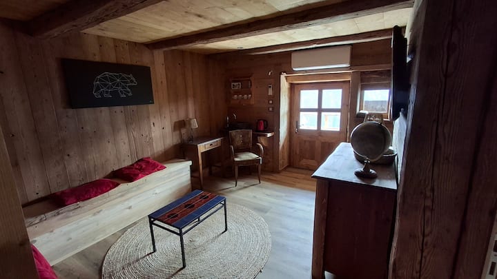 Habitación 3