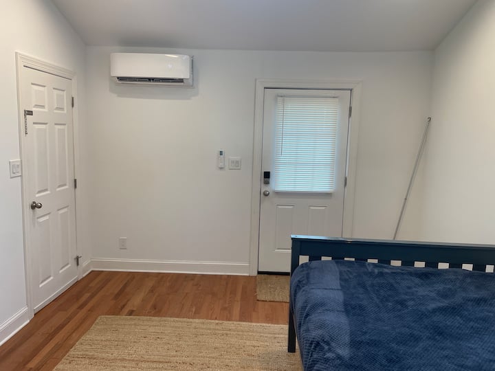 Simple Studio - Nueva Jersey