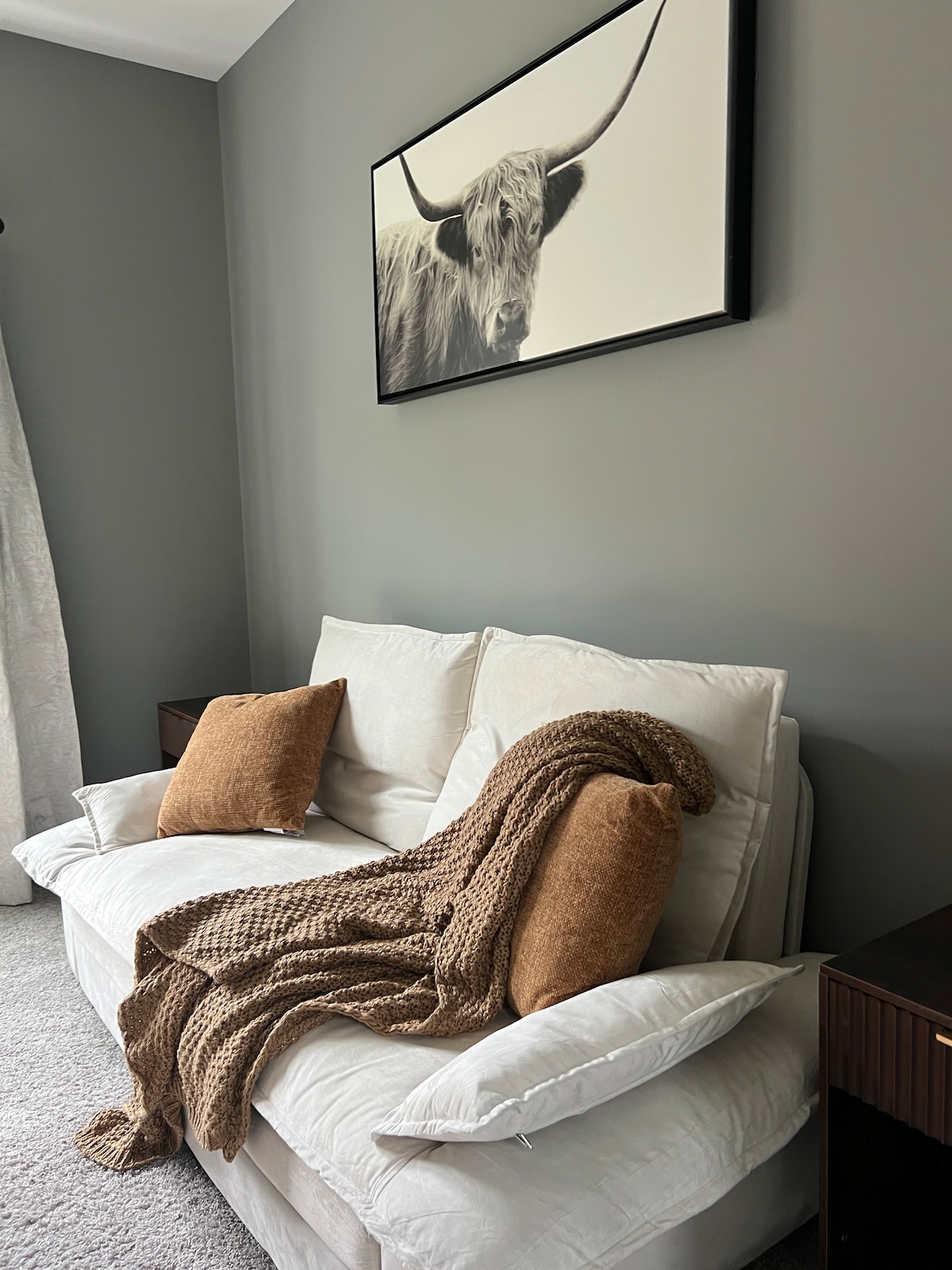 غرفة النوم 6