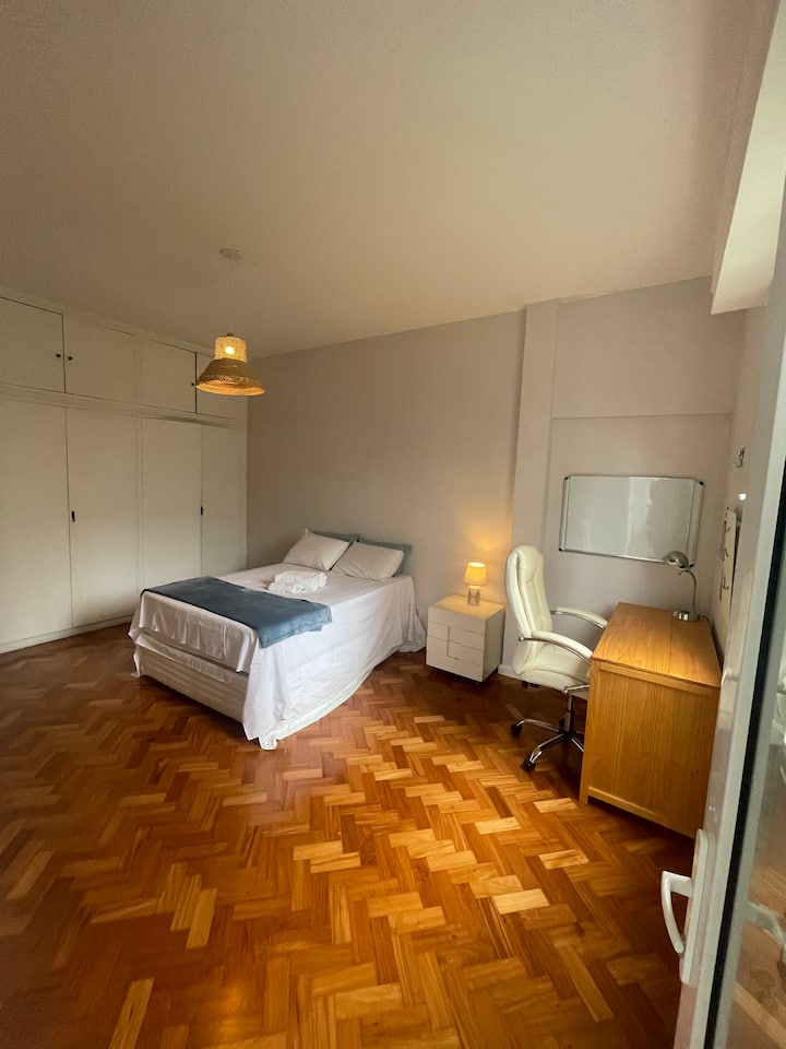 Quarto 3