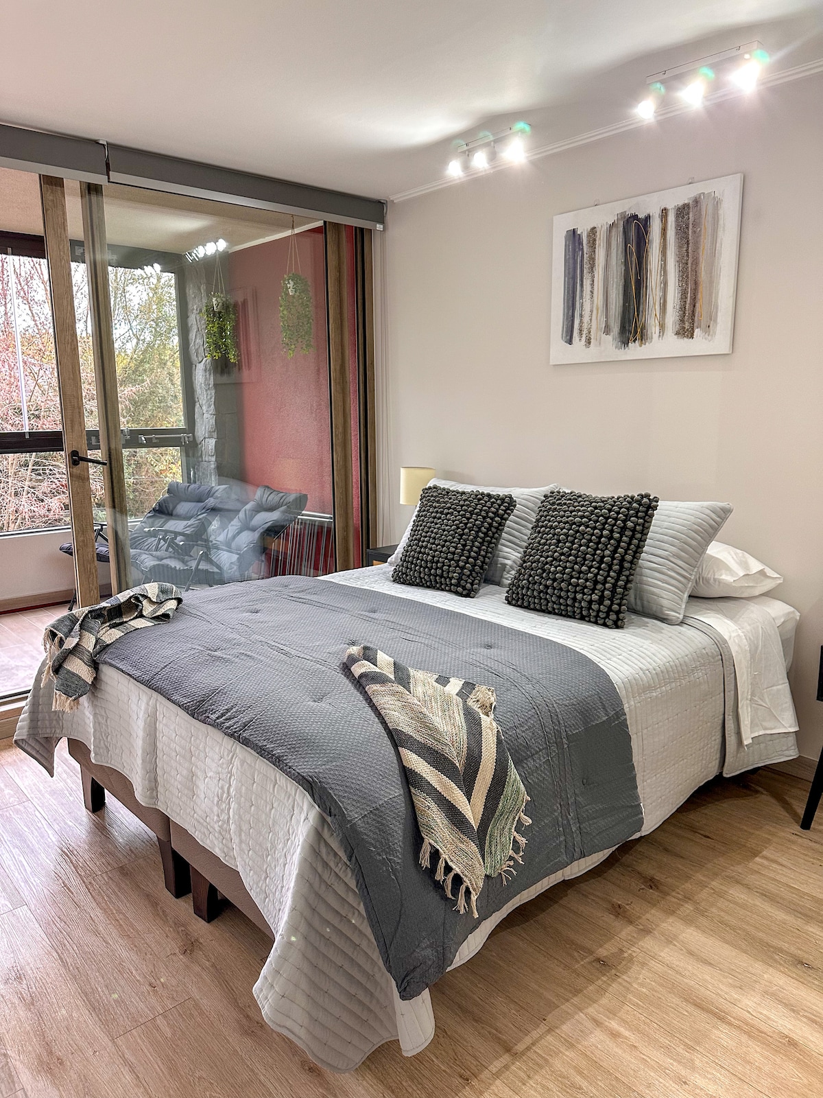 ห้องนอน1