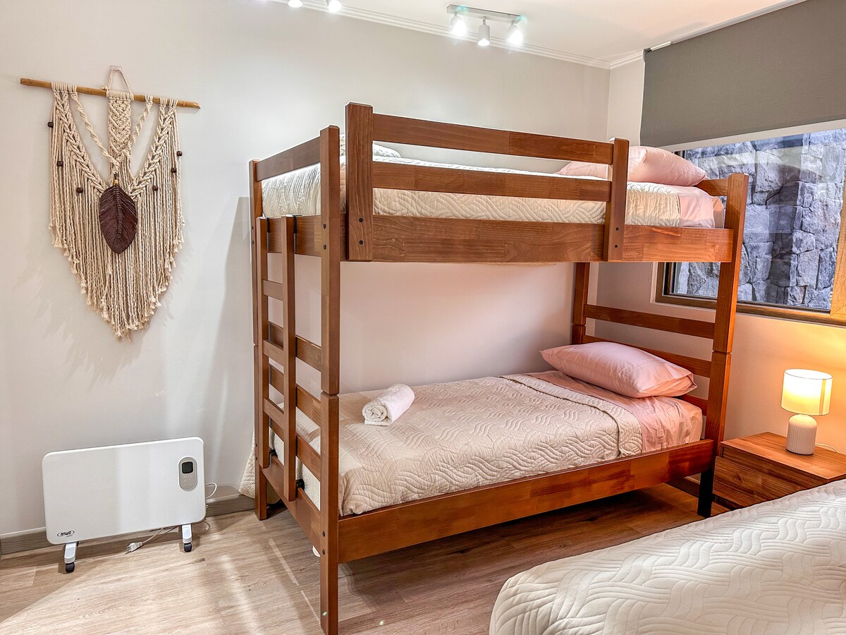 ห้องนอน2