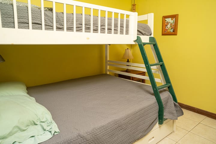 Habitación 1