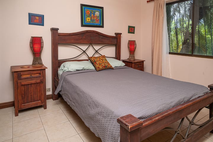 Habitación 2