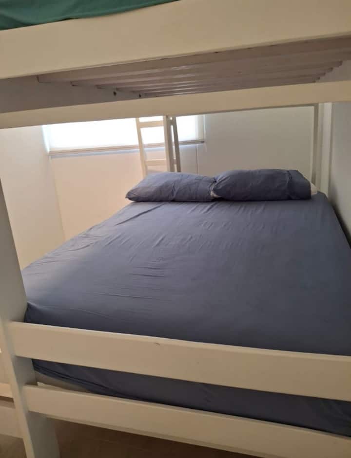 Habitación 2