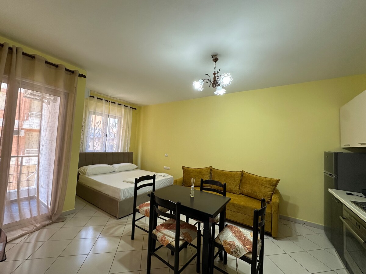 Listing 1447227380788406059