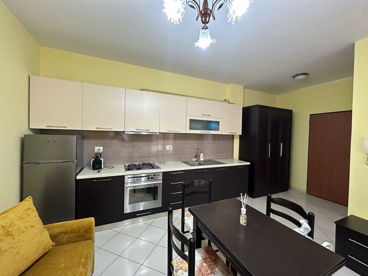 Listing 1447227380788406059