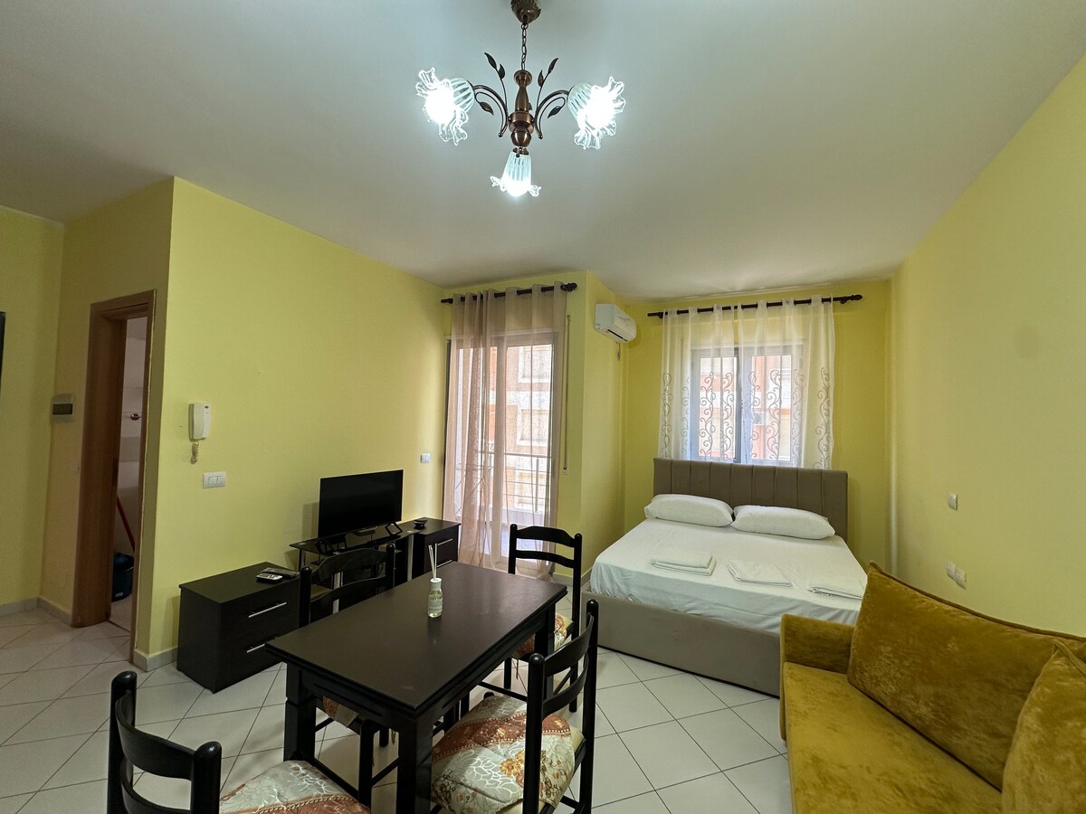 Listing 1447227380788406059