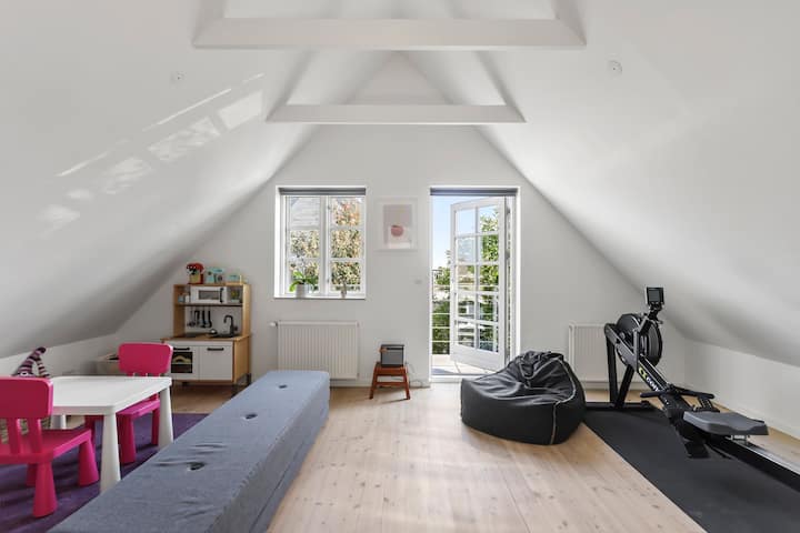 საძინებელი 3