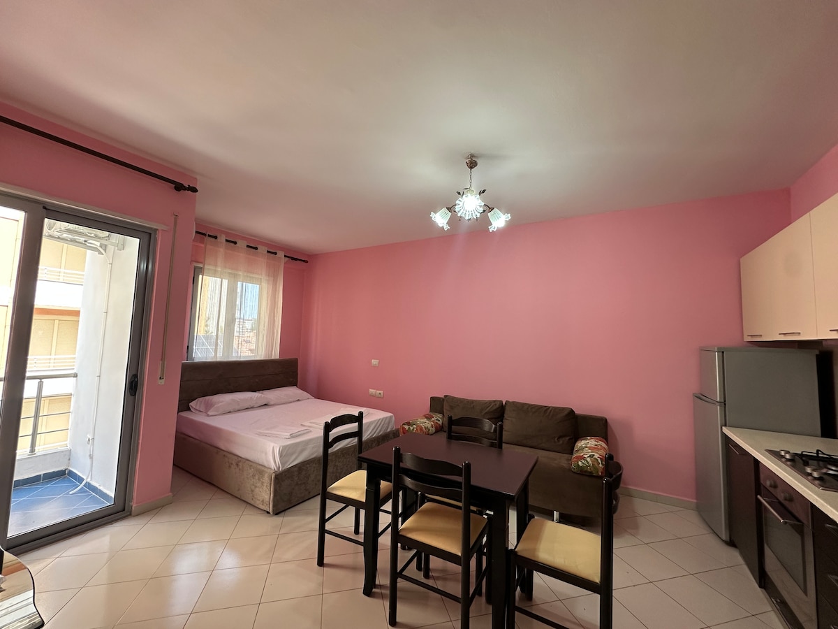 Listing 1447235436521322144