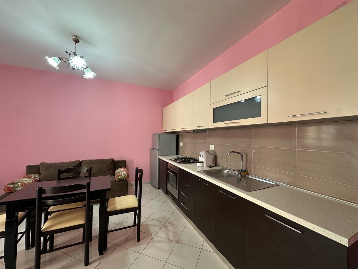 Listing 1447235436521322144