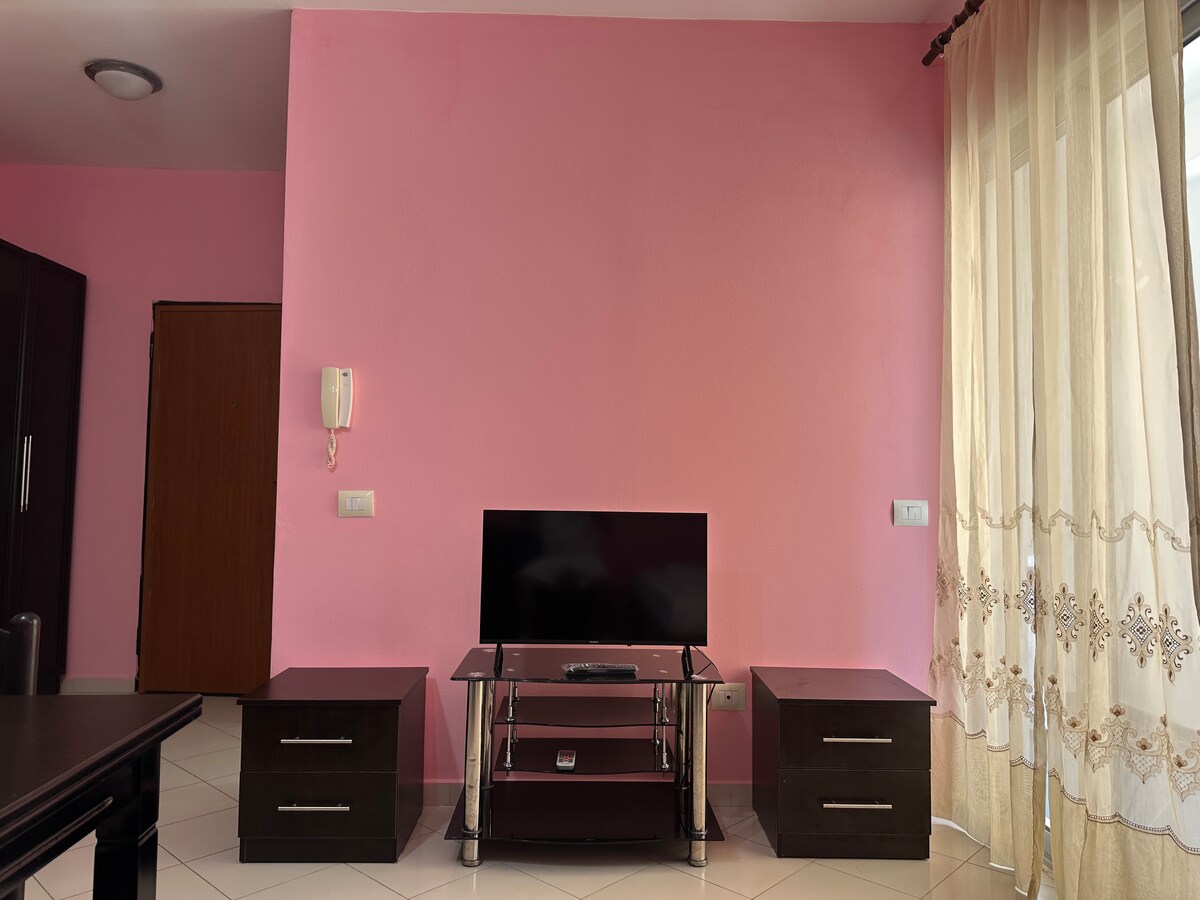 Listing 1447235436521322144