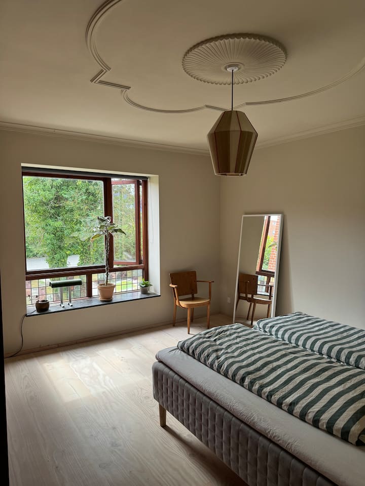 ห้องนอน1