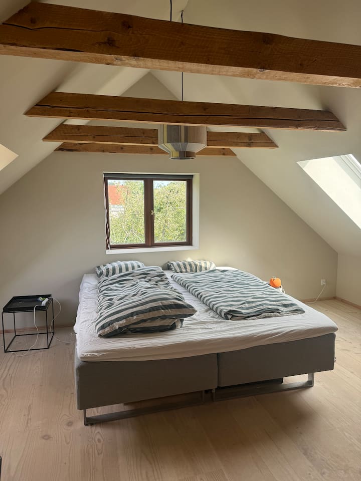 ห้องนอน2