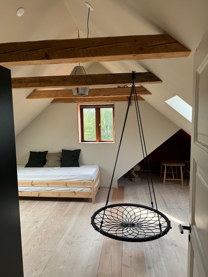 ห้องนอน3