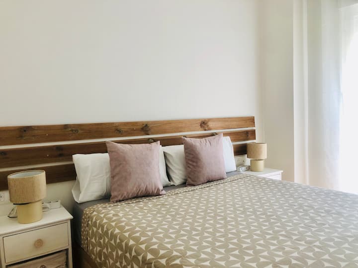 საძინებელი 3