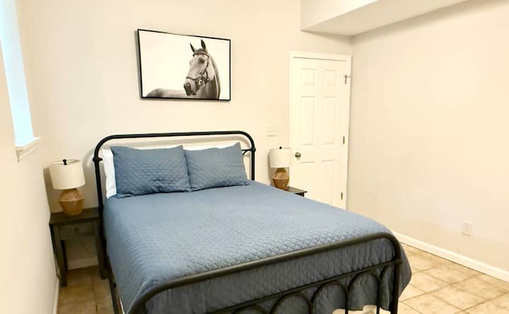 Chambre 3