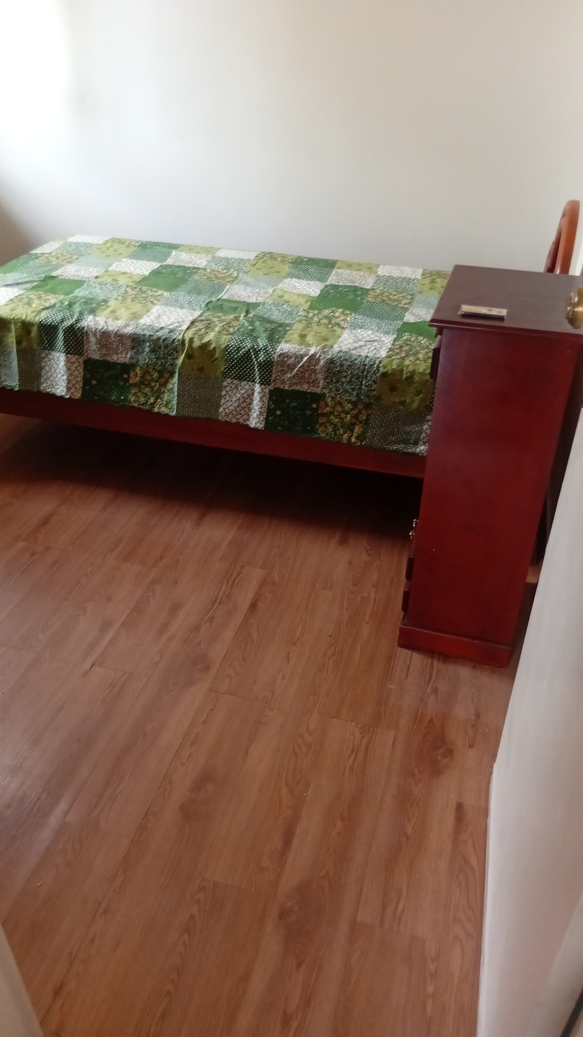 غرفة النوم 3