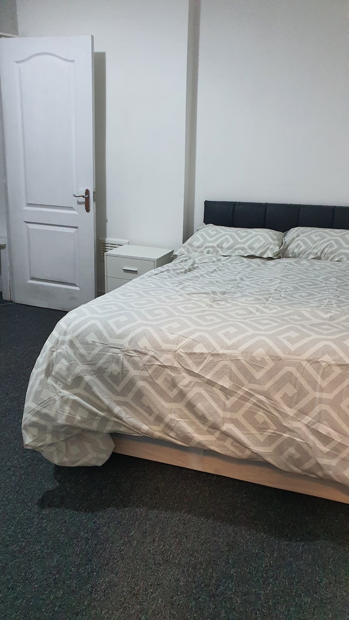 საძინებელი 6