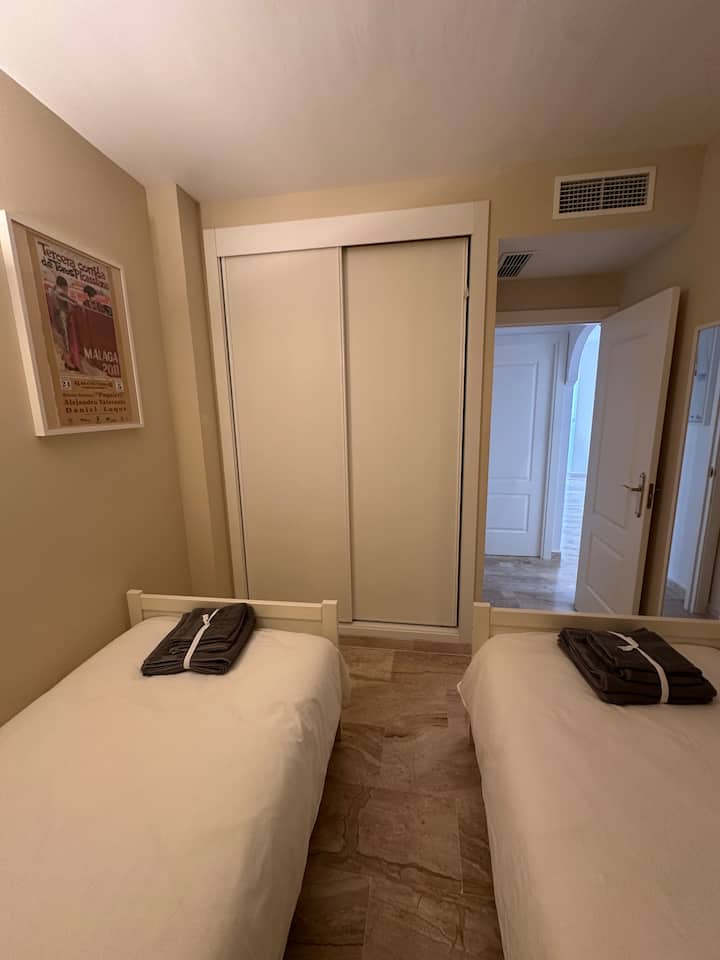 ห้องนอน1