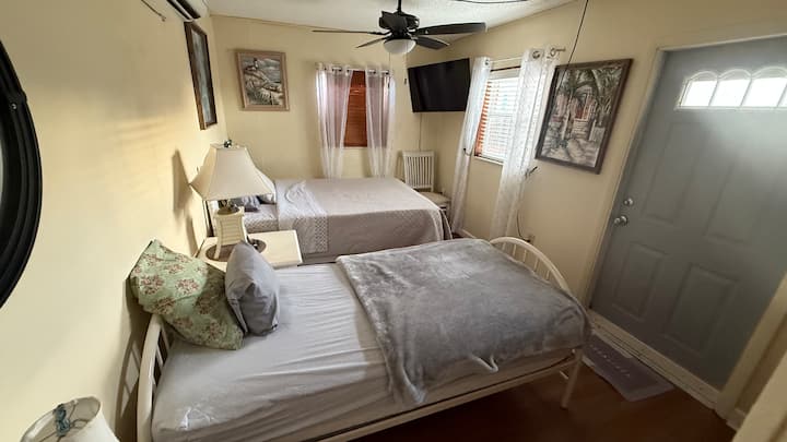 Chambre 2