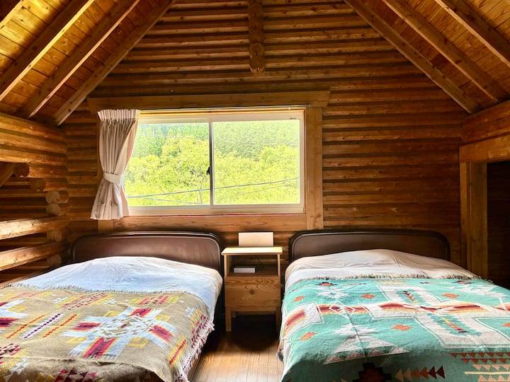 Dhomë gjumi
