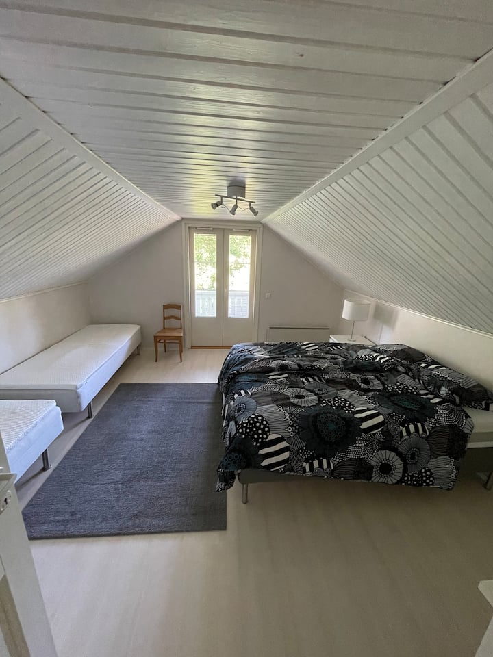 ห้องนอน5