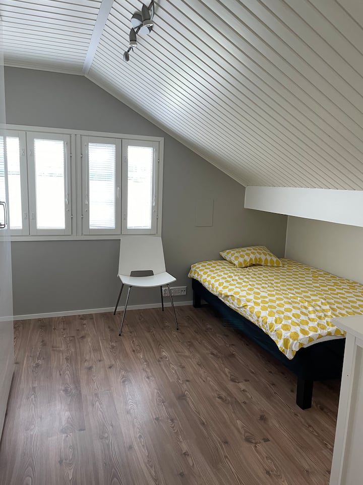 ห้องนอน3