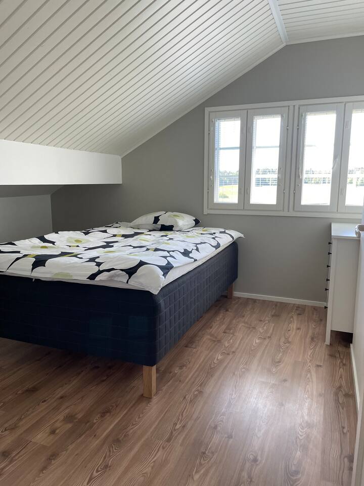 ห้องนอน4