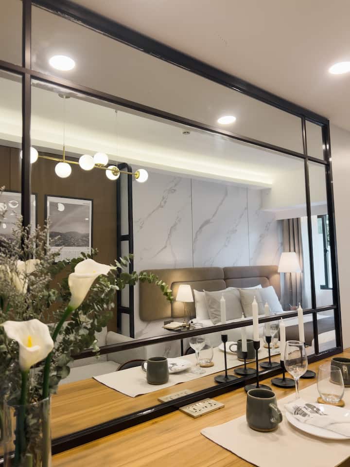 Mi Casa Baguio - Baguio