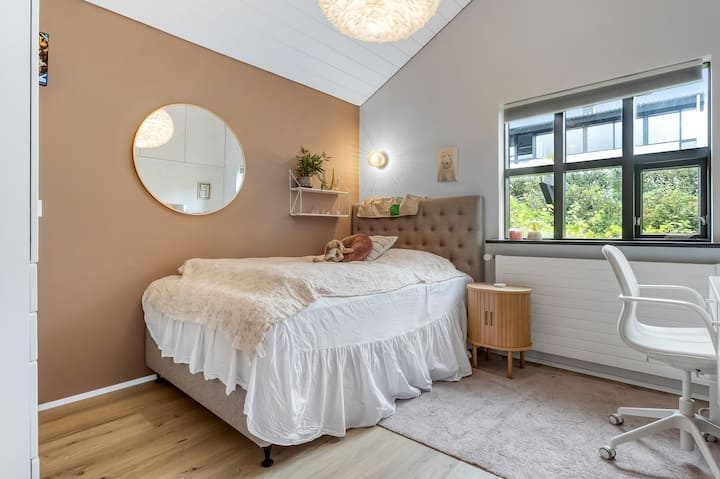 Quarto 2