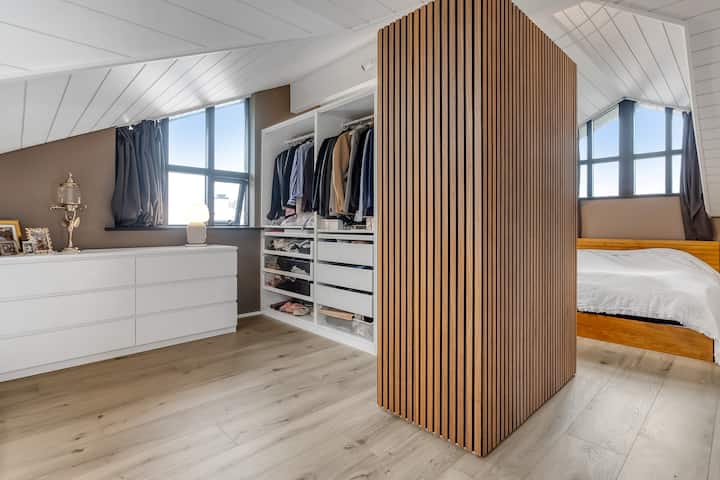 Quarto 1