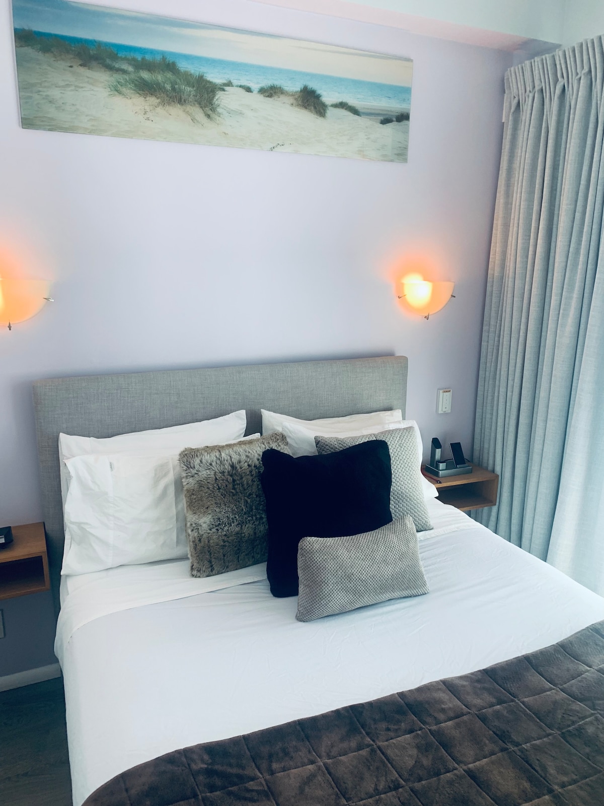 Спална соба