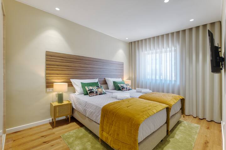 Orange Inn Self Check in gallery image 5